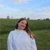 jannahcantrell